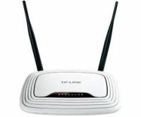 TPLINK 841N 2 dâu phát sóng cực khỏe