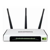 TP Link TL-WR940N