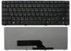 Keyboard Laptop Asus K40/N43/A411/A41 - anh 1