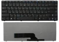 Keyboard Laptop Asus K40/N43/A411/A41