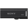 USB Sony 8GB chính hãng - anh 1