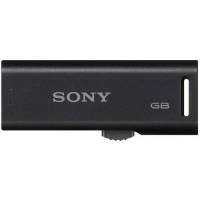 USB Sony 8GB chính hãng