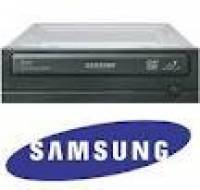 DVDRW SAMSUNG 24X (Sata, Bulk)