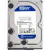 WESTERN 500GB SATA (Caviar Blue) - anh 1