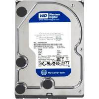 WESTERN 500GB SATA (Caviar Blue)