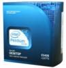 Intel Pentium Dual Core E5300 (2.60 GHz, 2M L2 Cache, socket 775, 800MHz FSB) - anh 1