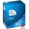 Intel Pentium Dual Core G645 - anh 1