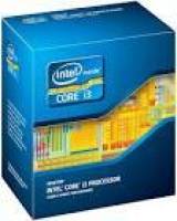 CORE i3-3220