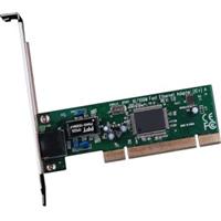 Card mạngTP-LINK PCI tốc độ 10/100Mbps TF-3200