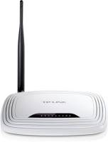 Bộ định tuyến không dây TP-LINK TL-WR740N- tốc độ 150Mbps