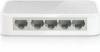 Switch 5 cổng TP-LINK TL-SF1005D - anh 1