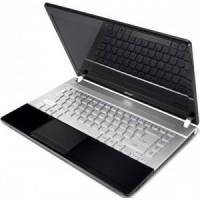 Acer V3-471G-53212G50Madd.002