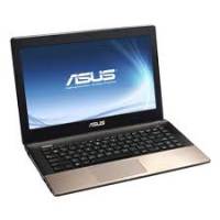 MTXT Asus K45A-VX059- Màu Nâu