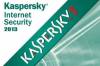 KASPERSKY  Virus 2014 - anh 2