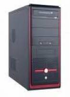 NGOCHA PC - Model: SV2086