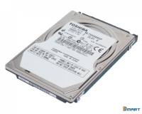 Ổ cứng cho MTXT Toshiba 750GB,Sata, 5400rpm,8Mb Cache, 2.5\\\