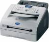 Máy Fax laser đa chức năng Brother MFC 2820 ( in, copy,Fax ) - anh 1