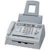 Máy Fax Panasonic KX-FL422 - anh 1