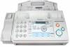 Máy Fax Panasonic KX-FP701 - anh 1