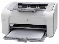 Máy in HP LaserJet Pro P1102 (In)