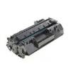 HP CF280A - Toner Cartridge for HP Laser M401D/M401N/M401DN series - anh 1