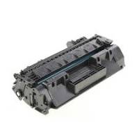 HP CF280A - Toner Cartridge for HP Laser M401D/M401N/M401DN series