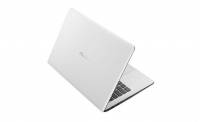 LAPTOP ASUS X402CA-WX055 - core i3 - WHITE