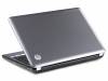 Laptop HP Pavilion g4- core i3 (Cũ) - anh 1