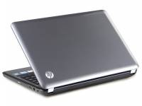 Laptop HP Pavilion g4- core i3 (Cũ)