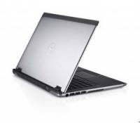 Dell Vostro 3360 4025K5 Silver